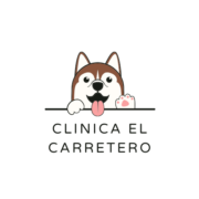 Clinica El Carretero