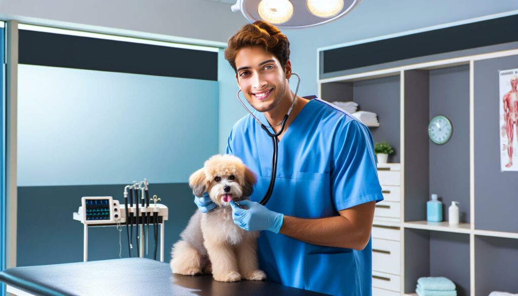 All Care Pet Clinic