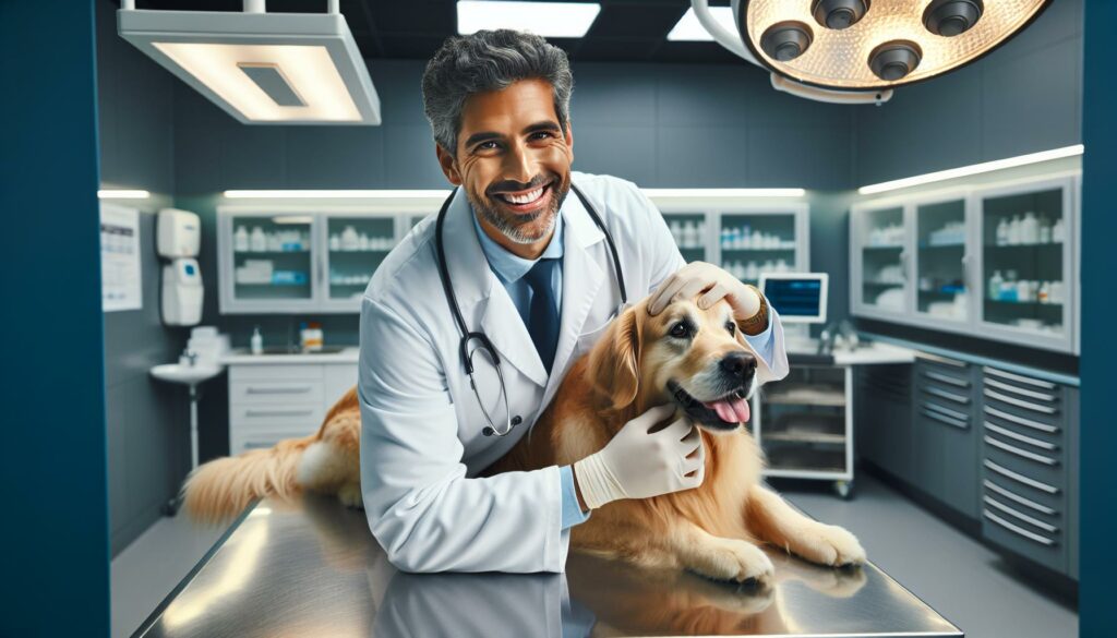 Pet Health Clinic Nampa