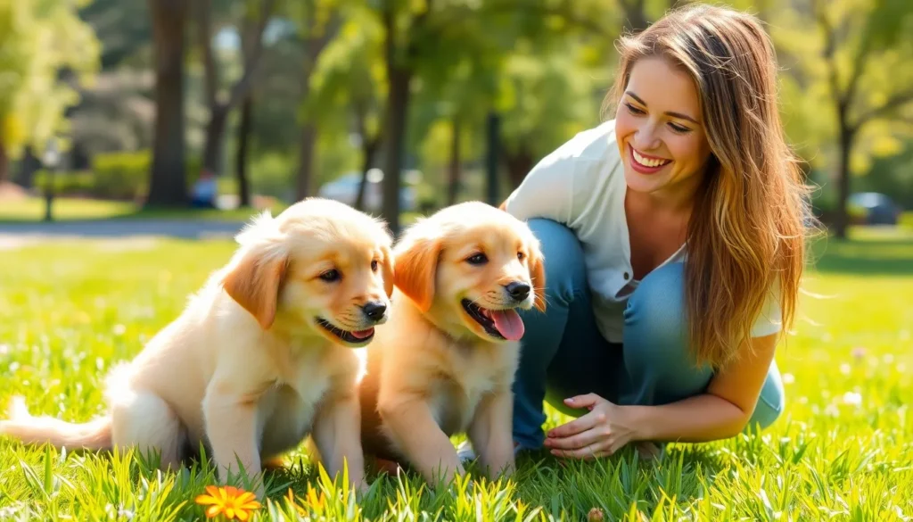 all the best pet care