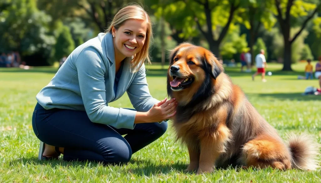 fuzzy pet health